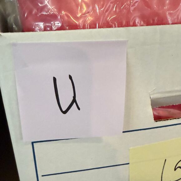 Arc'teryx Fernie Shirt Size L Performance Lightweight Hiking Fishing Camping - Picture 15 of 16